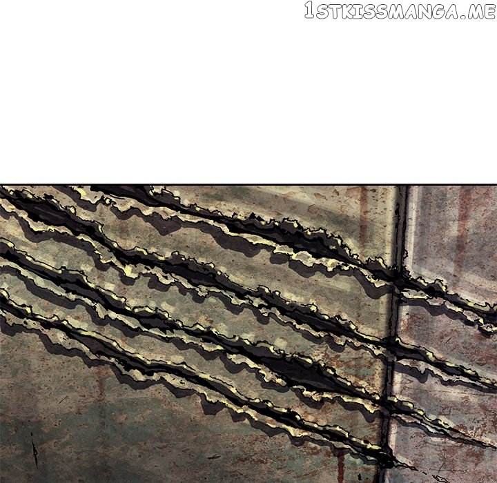 Leviathan, Chapter 137 image 021